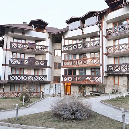 Gondola Retreat - Cozy 1br Near The Lift By Flat Mаnager *