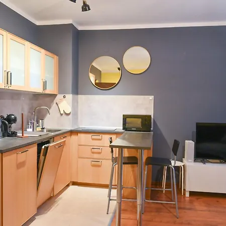 Gondola Retreat - Cozy 1br Near The Lift By Flat Mаnager * 반스코