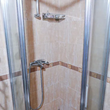 Gondola Retreat - Cozy 1br Near The Lift By Flat Mаnager 아파트 *