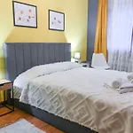 Apartamento Gondola Retreat - Cozy 1br Near The Lift By Flat Mаnager