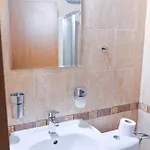 Apartamento Gondola Retreat - Cozy 1br Near The Lift By Flat Mаnager *