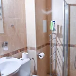 Gondola Retreat - Cozy 1br Near The Lift By Flat Mаnager Bansko