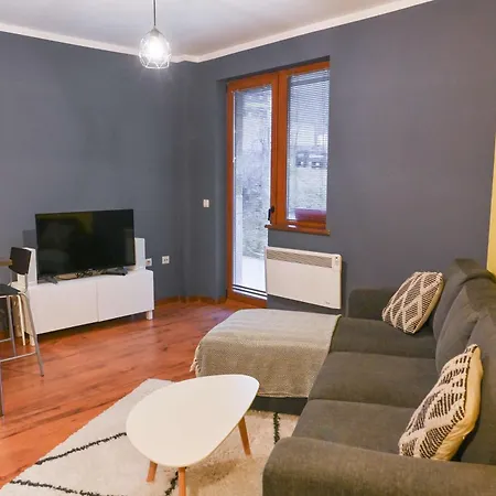 Gondola Retreat - Cozy 1br Near The Lift By Flat Mаnager Apartamento *