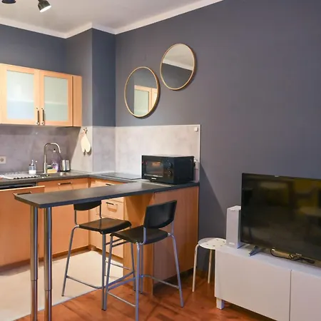 Gondola Retreat - Cozy 1br Near The Lift By Flat Mаnager *
