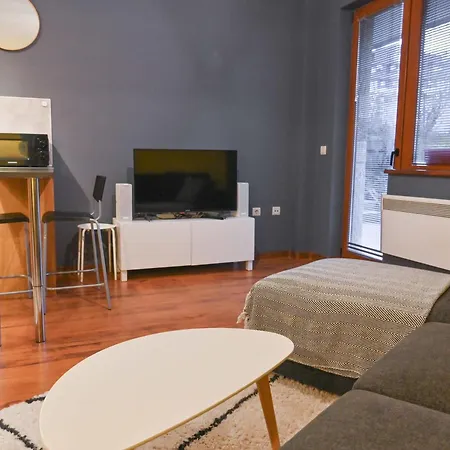Gondola Retreat - Cozy 1br Near The Lift By Flat Mаnager