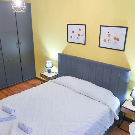 Gondola Retreat - Cozy 1br Near The Lift By Flat Mаnager דירה