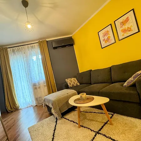 Διαμέρισμα Gondola Retreat - Cozy 1br Near The Lift By Flat Mаnager