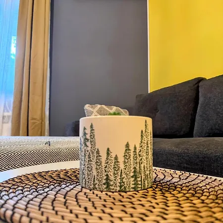 Gondola Retreat - Cozy 1br Near The Lift By Flat Mаnager Διαμέρισμα *
