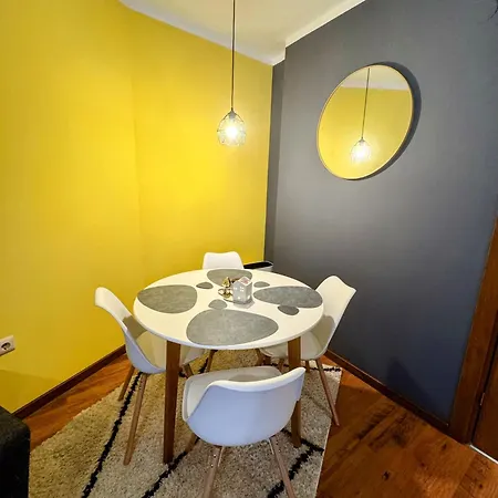 Gondola Retreat - Cozy 1br Near The Lift By Flat Mаnager
