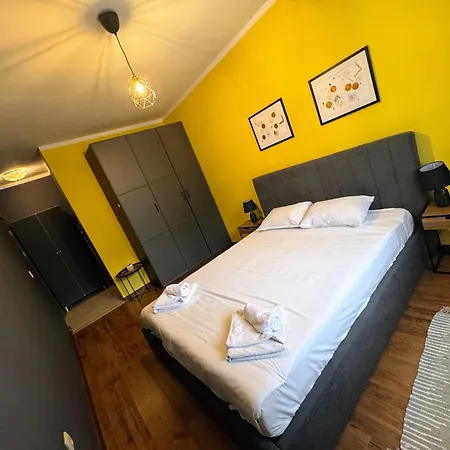 Gondola Retreat - Cozy 1br Near The Lift By Flat Mаnager Διαμέρισμα Μπάνσκο